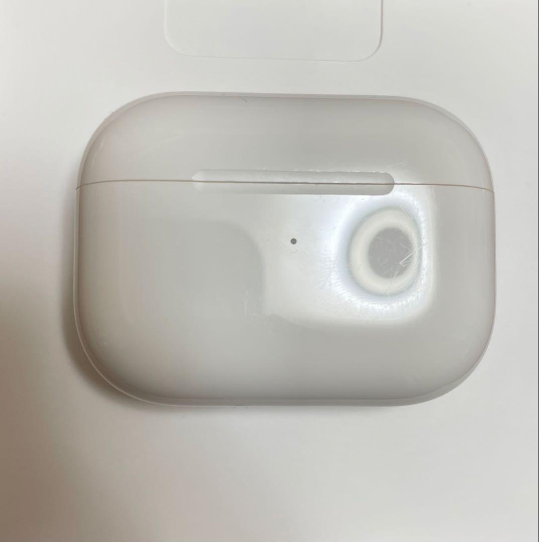 AirPods Pro 本体 フルセット