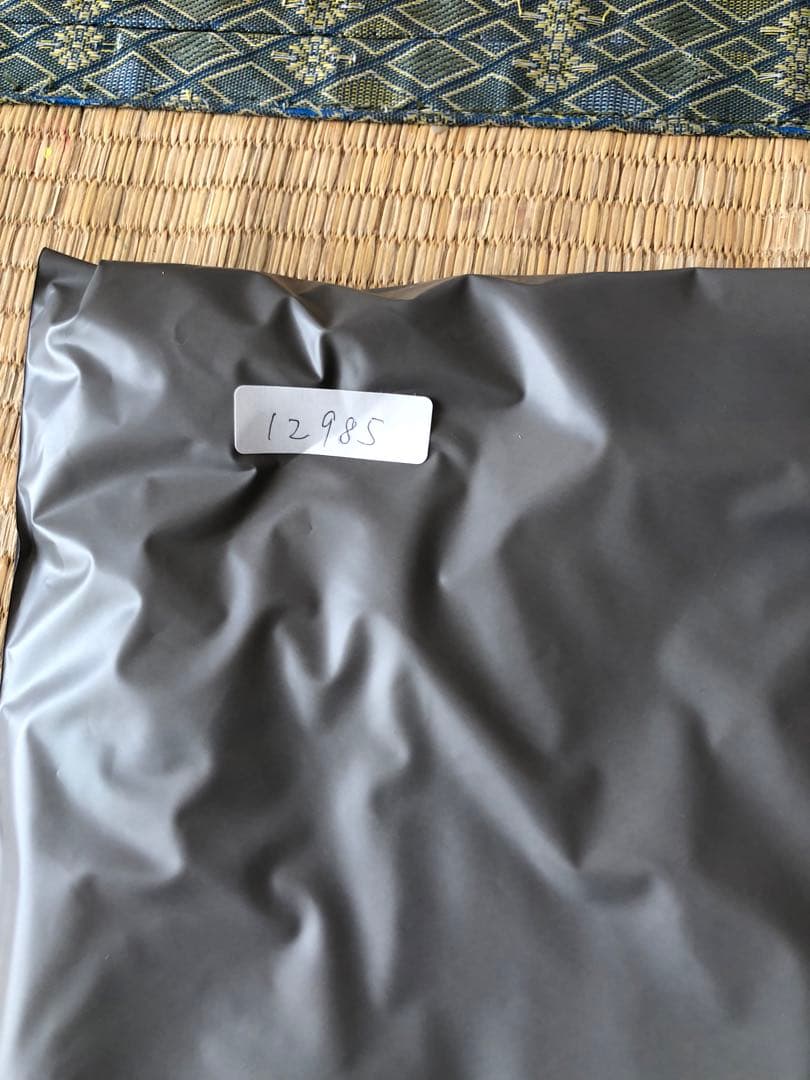 t*m様 12985 エンゼルス 大谷翔平　ユニフォーム　レトロ レプリカ