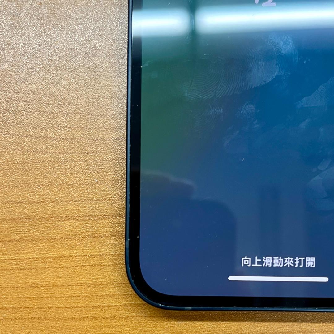 か*ん様 動作確認済み iPhone 12 64GB ID GJVW3