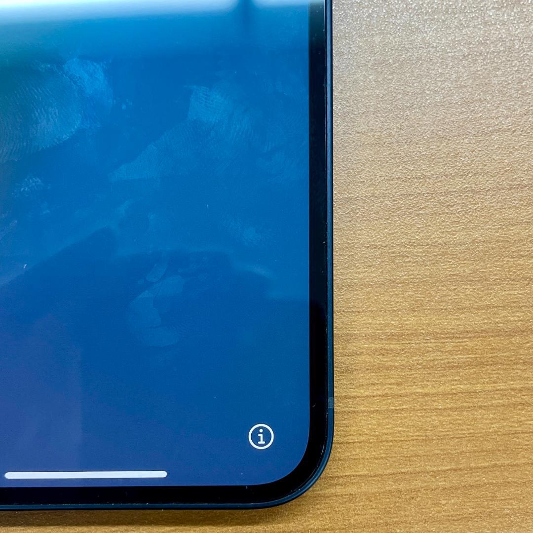 か*ん様 動作確認済み iPhone 12 64GB ID GJVW3