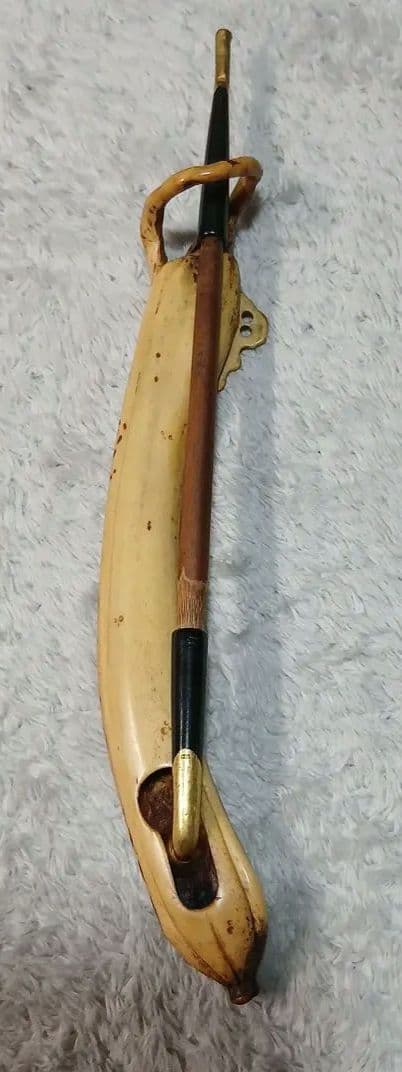 アンティーク雑貨 agjmp63175