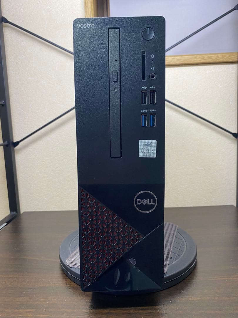 i5 10400 quadro 搭載16GB SSD500GB