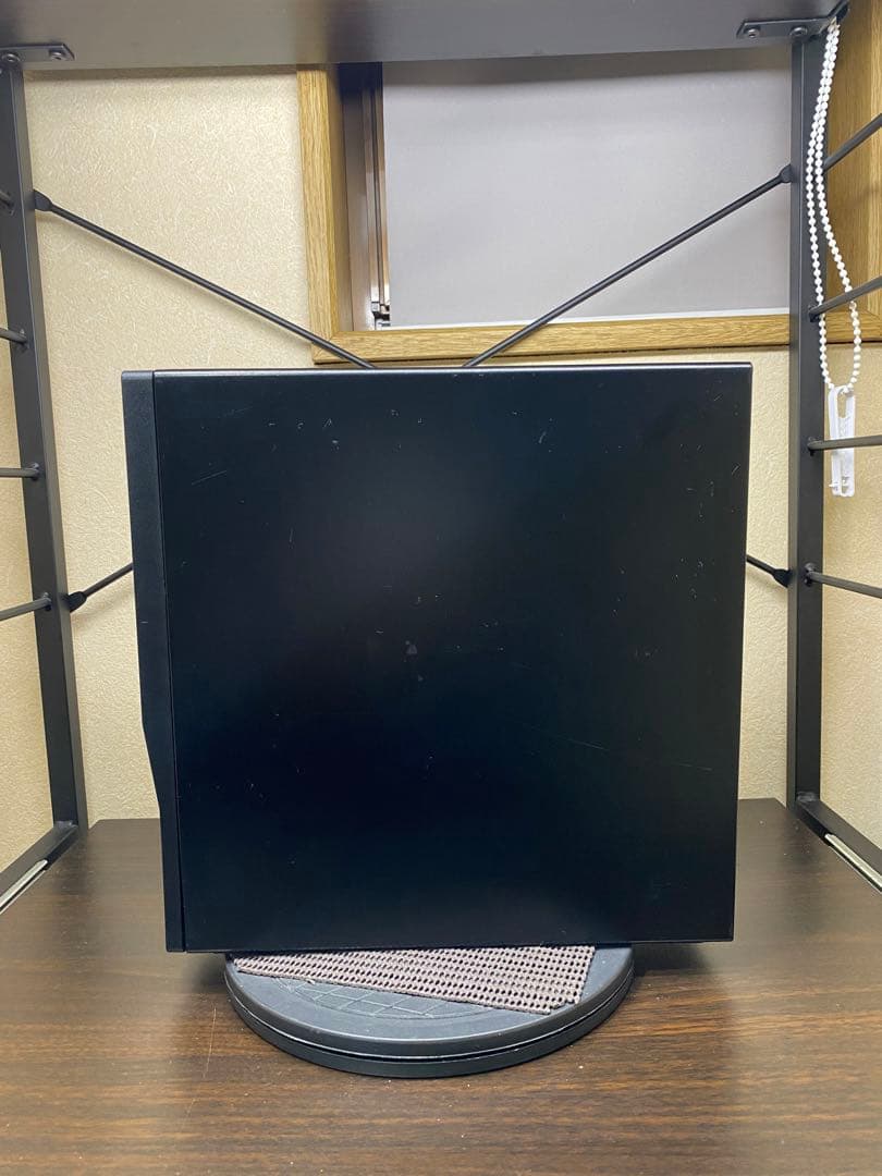 i5 10400 quadro 搭載16GB SSD500GB