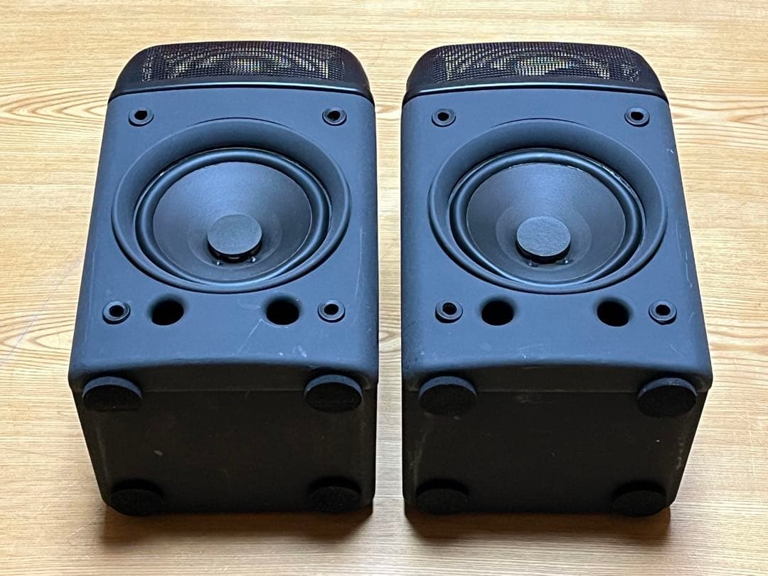 Linaeum A－1 リニアム