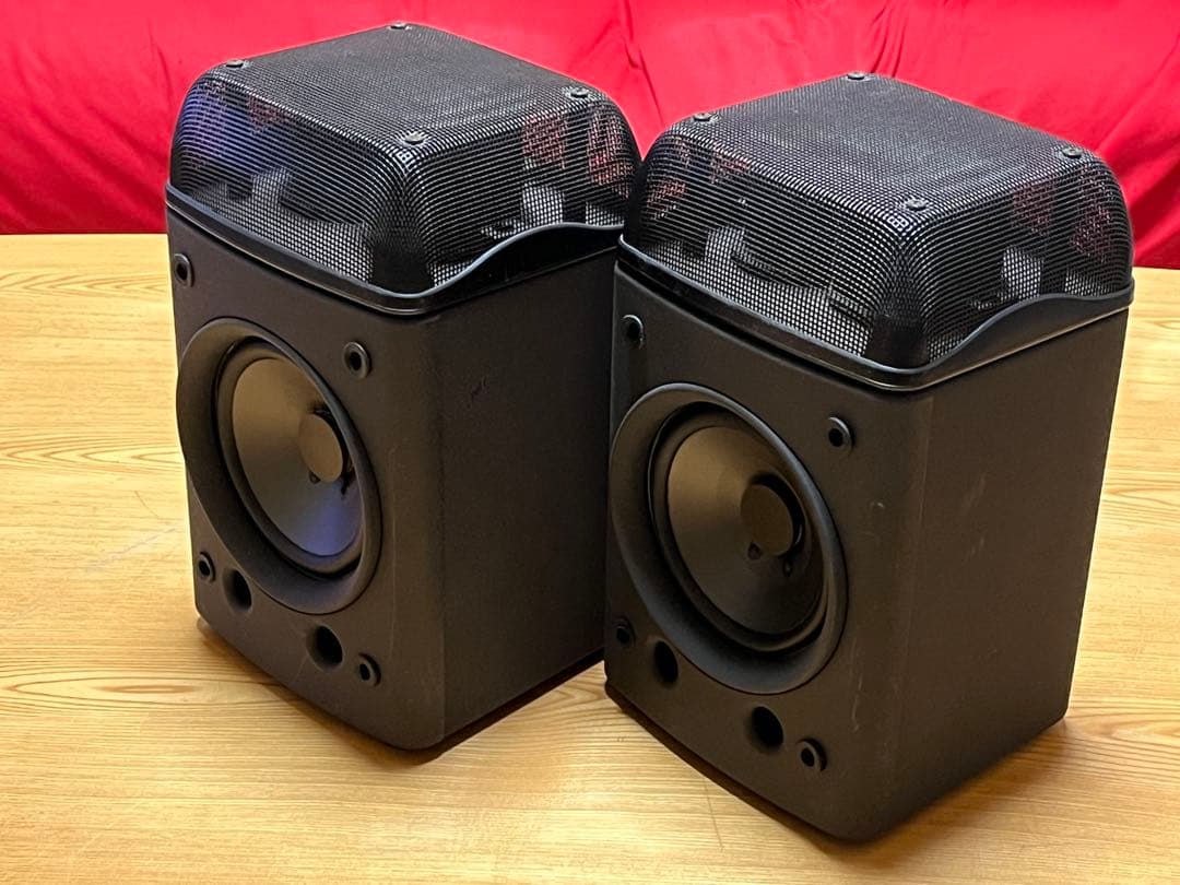 Linaeum A－1 リニアム