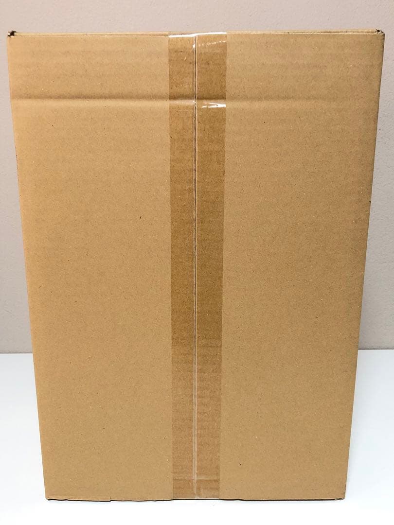 [未開封] カートン ヴァイスシュヴァルツ ダンダダン 24BOX入り