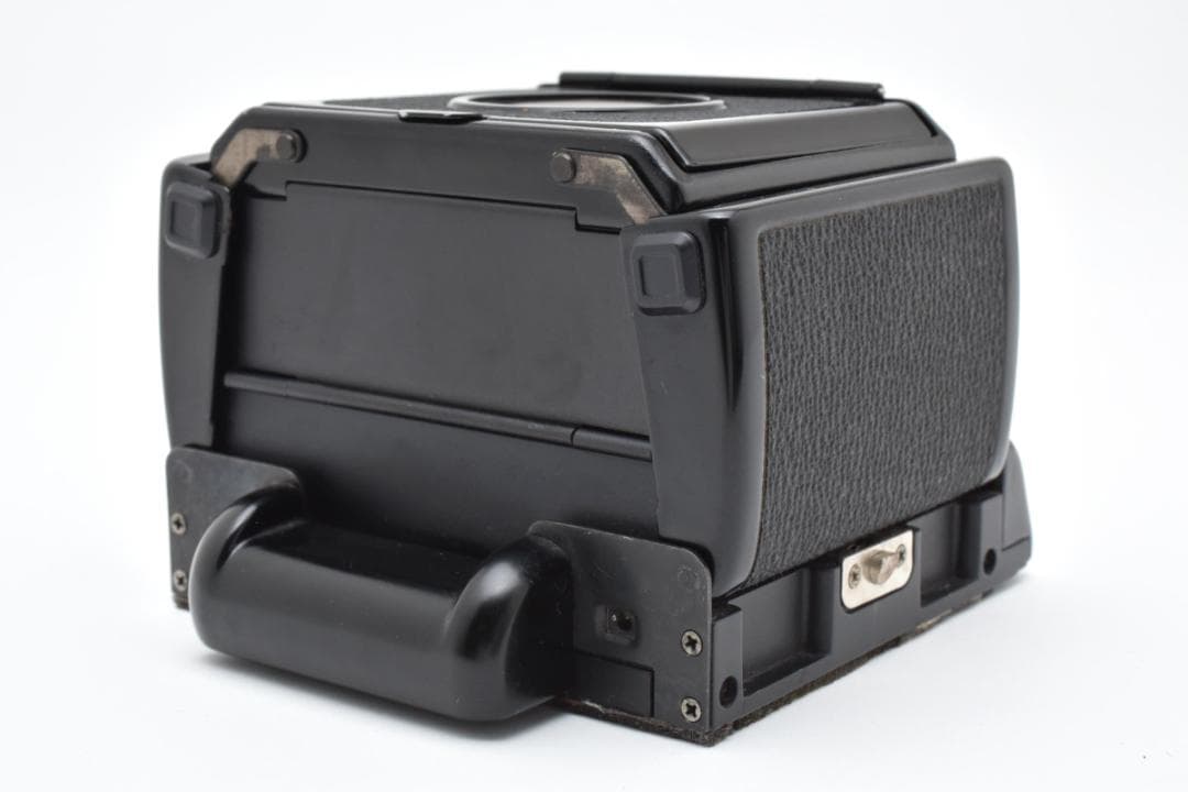 15514E ★良品★ ペンタックス 6×7 Pentax ファインダー 中判