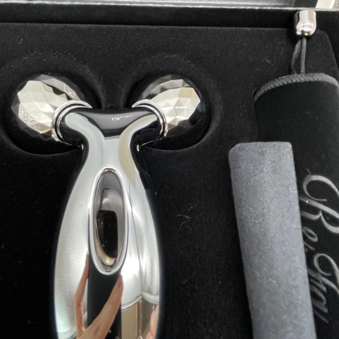 【M41】ReFa CARAT リファカラット PEC-L1706