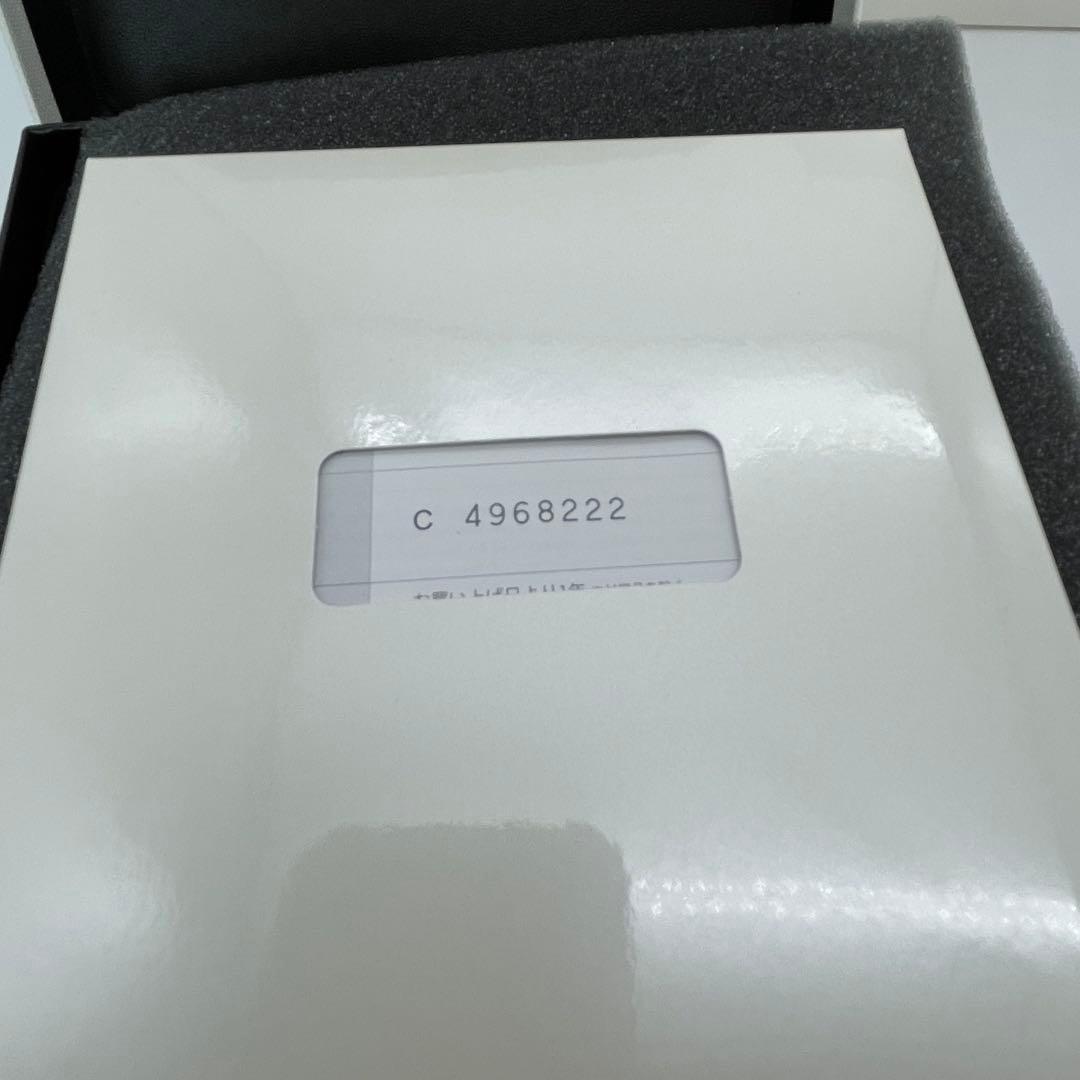 【M41】ReFa CARAT リファカラット PEC-L1706