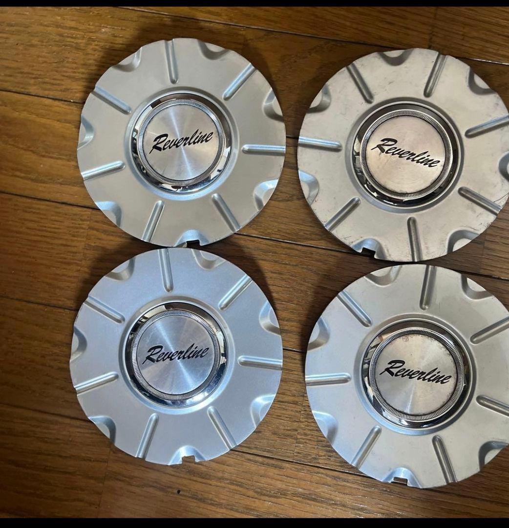 スタッドレスタイヤ　205/55R16 ブリヂストン　VRX、VRX2