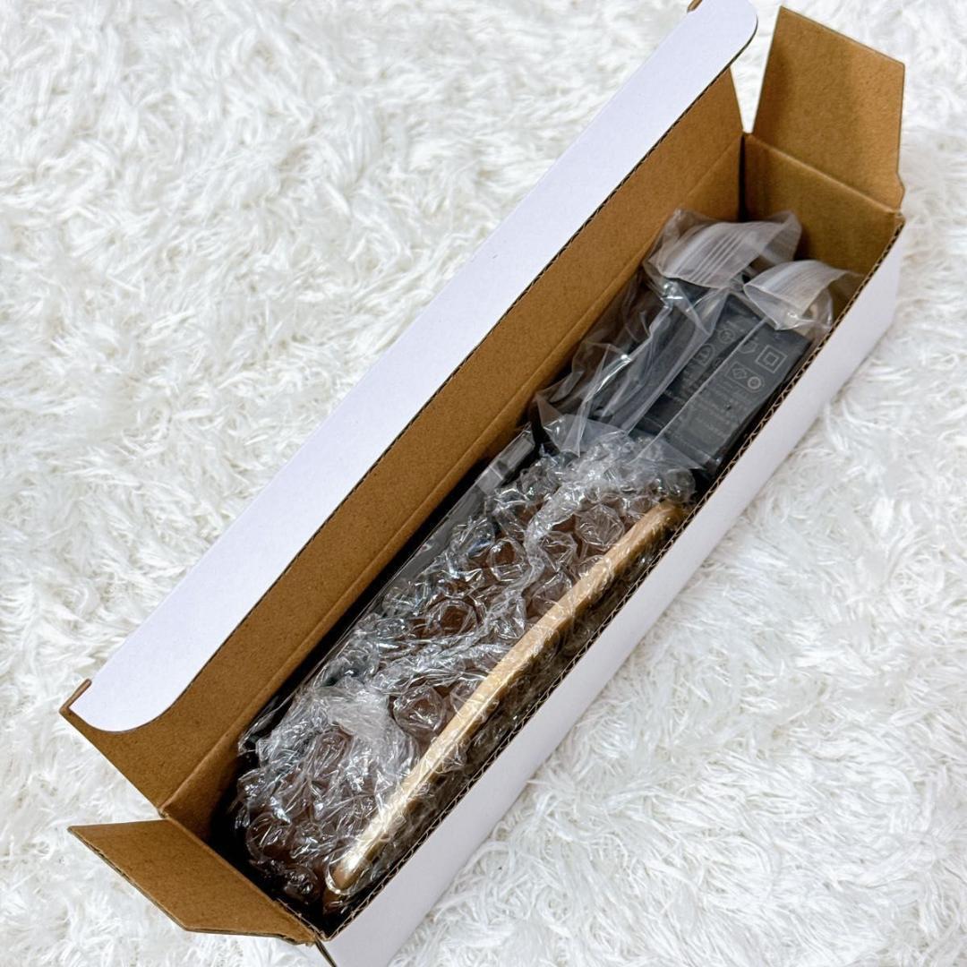 FOOT ENERGY PRO フットエナジープロ FE-002 【K237】