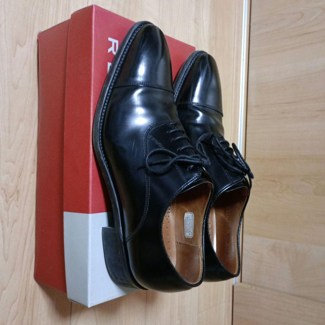 REGAL 315R ブラック