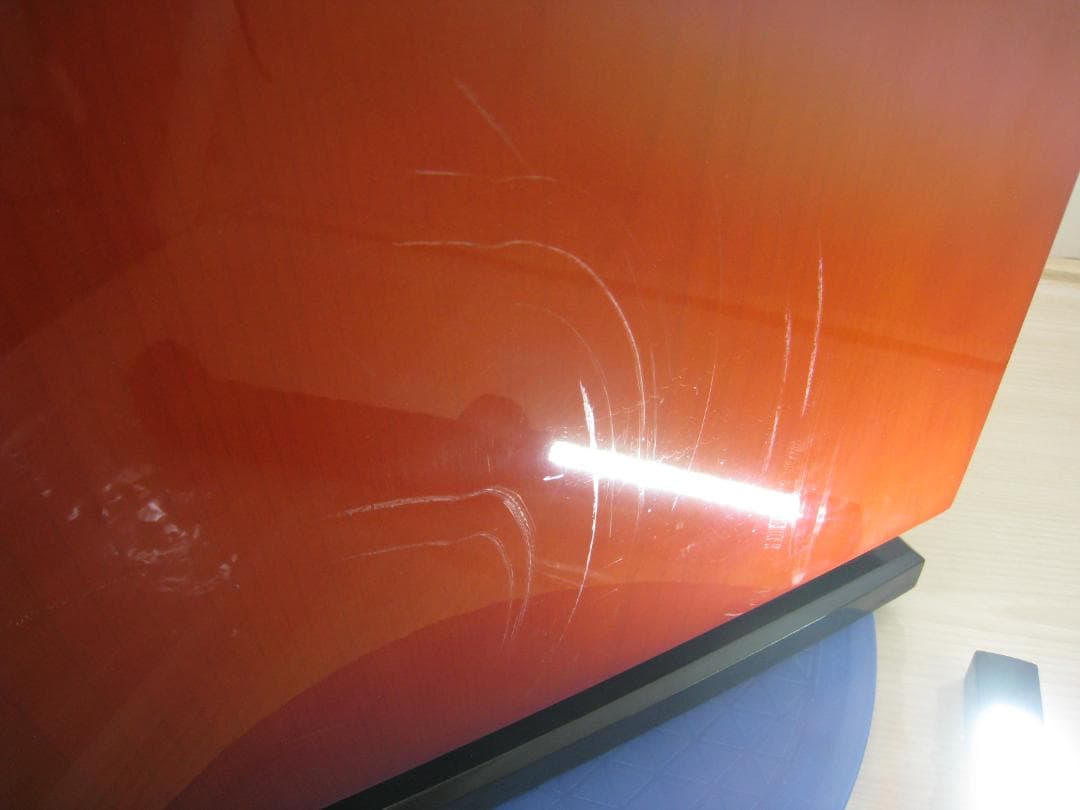 DENON サブウーハー　DSW-33XG