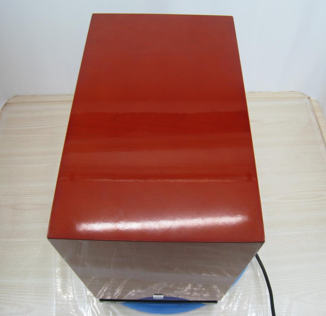 DENON サブウーハー　DSW-33XG