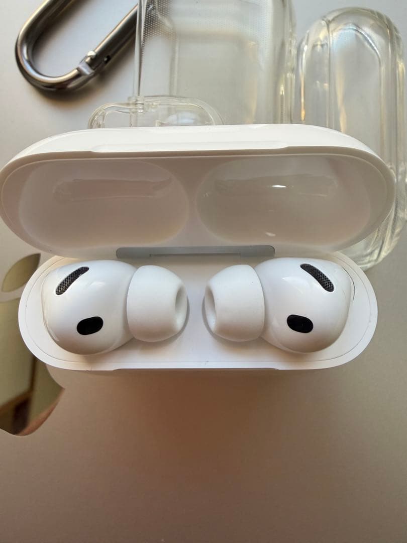 AirPods Pro 第3世代（保証あり）