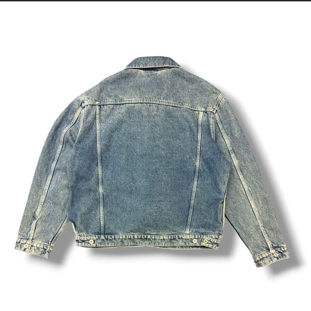 り*り様 Y/PROJECT