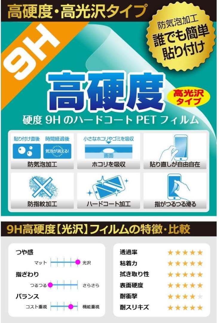 Kindle Paperwhite 第12世代 16GB 広告無 フィルム貼付済
