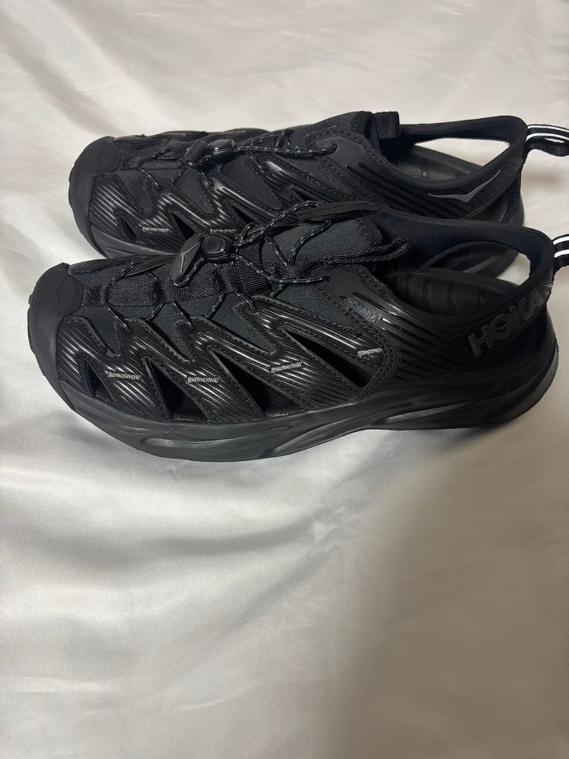 美品✨Hoka One One Hopara 27cm