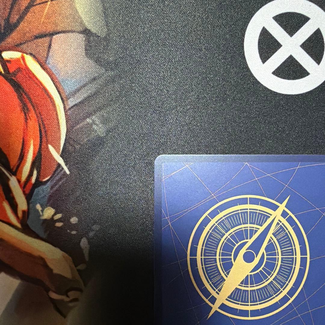 専用　ワンピースカード　ハンコック　パラレル　プロモ