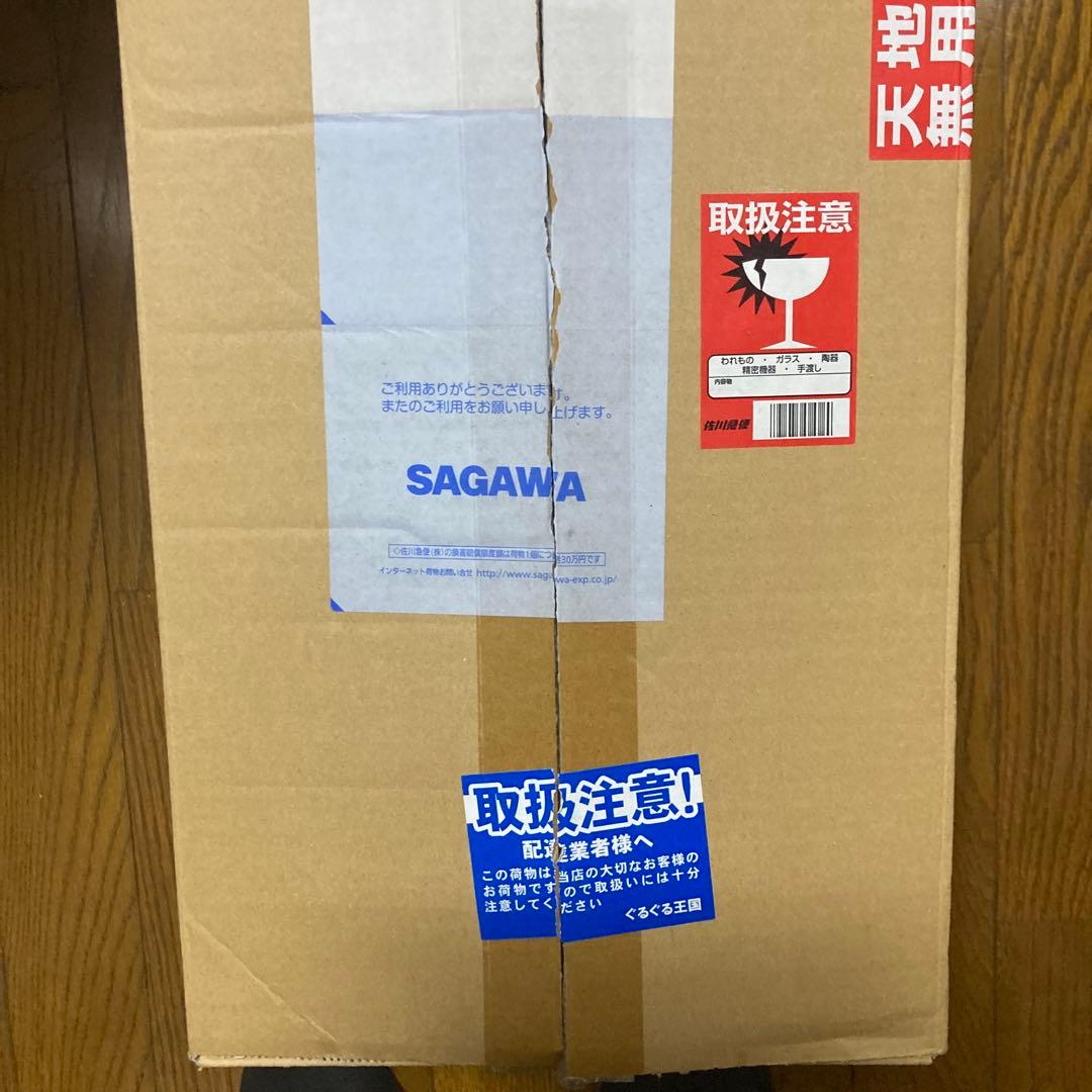 ブレードランナー 2049 日本限定プレミアムBOX('17米)〈3,000セ…