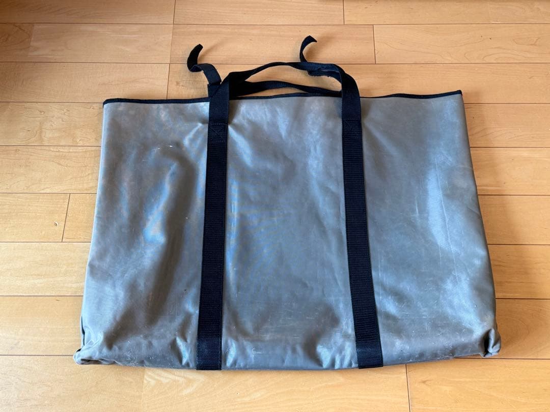  peak スノーピーク　IGTアイアングリルテーブル　400脚4本つき