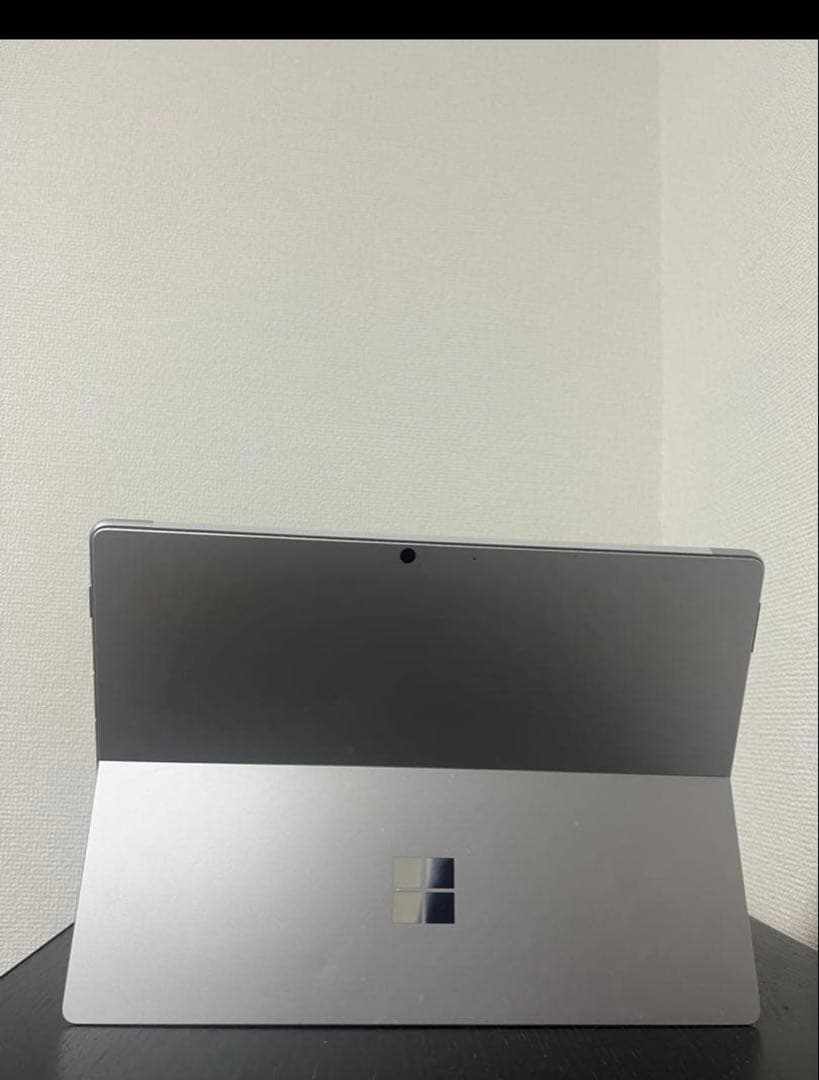 Microsoft Surface Pro 8 シルバー 本体