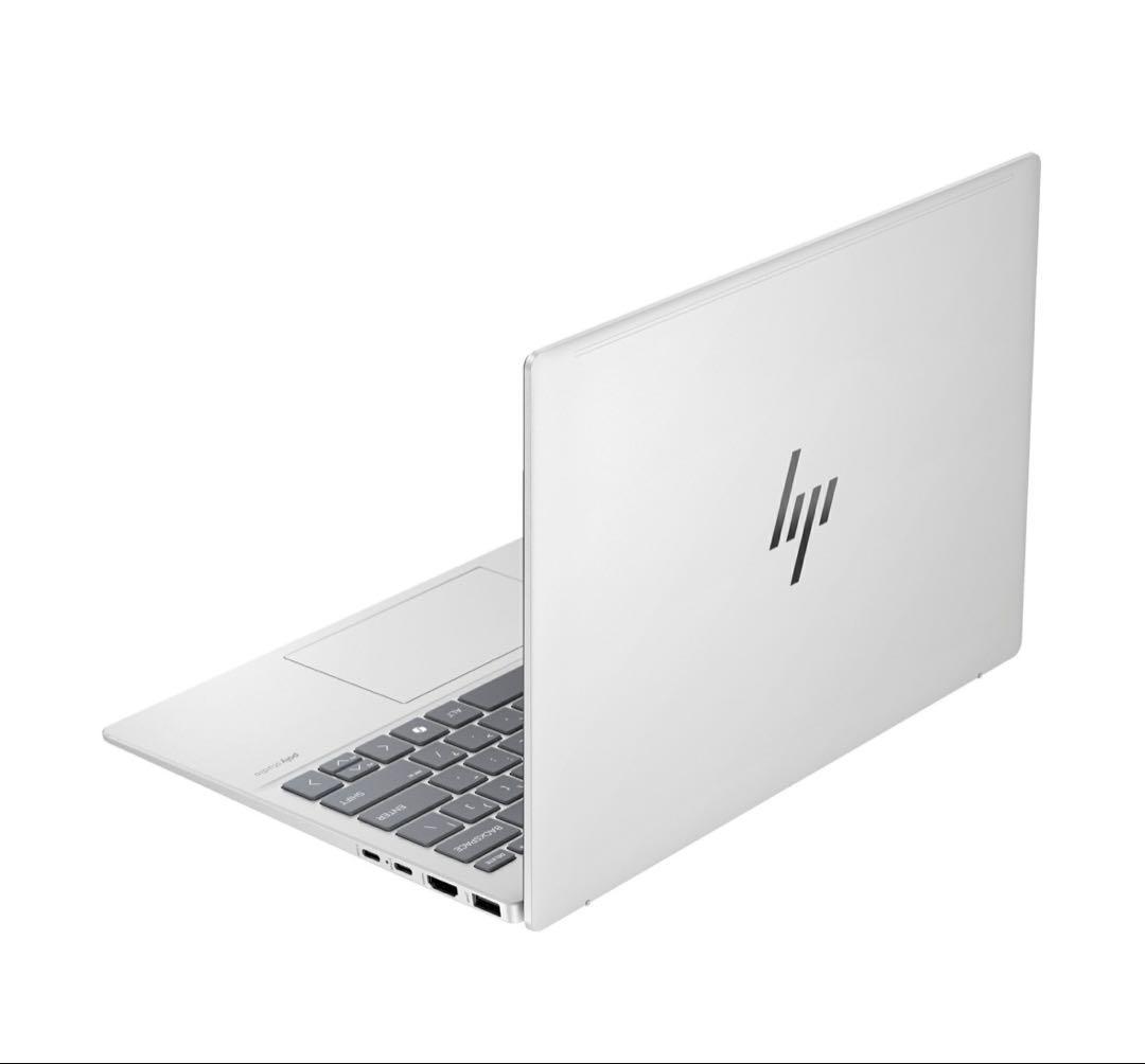 Windowsノート本体 MyilHP Pavilion Aero 13