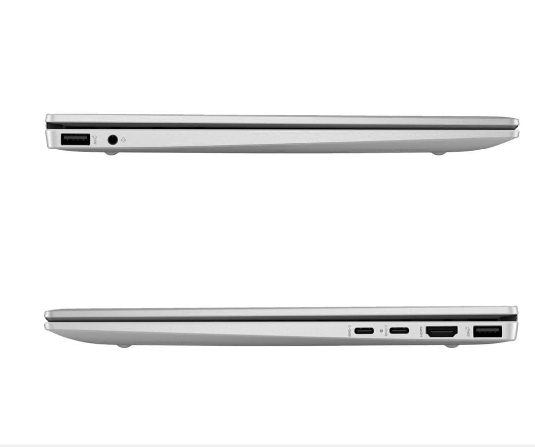 Windowsノート本体 MyilHP Pavilion Aero 13