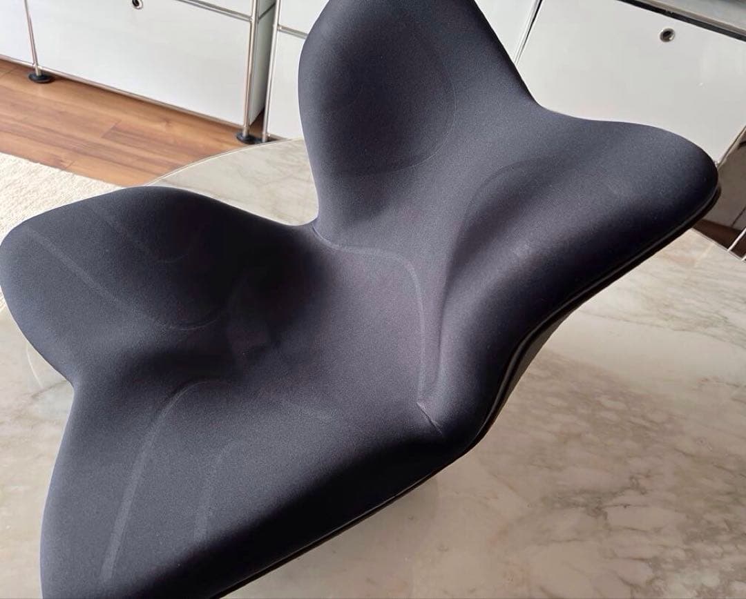 Style PREMIUM 骨盤・姿勢矯正クッション