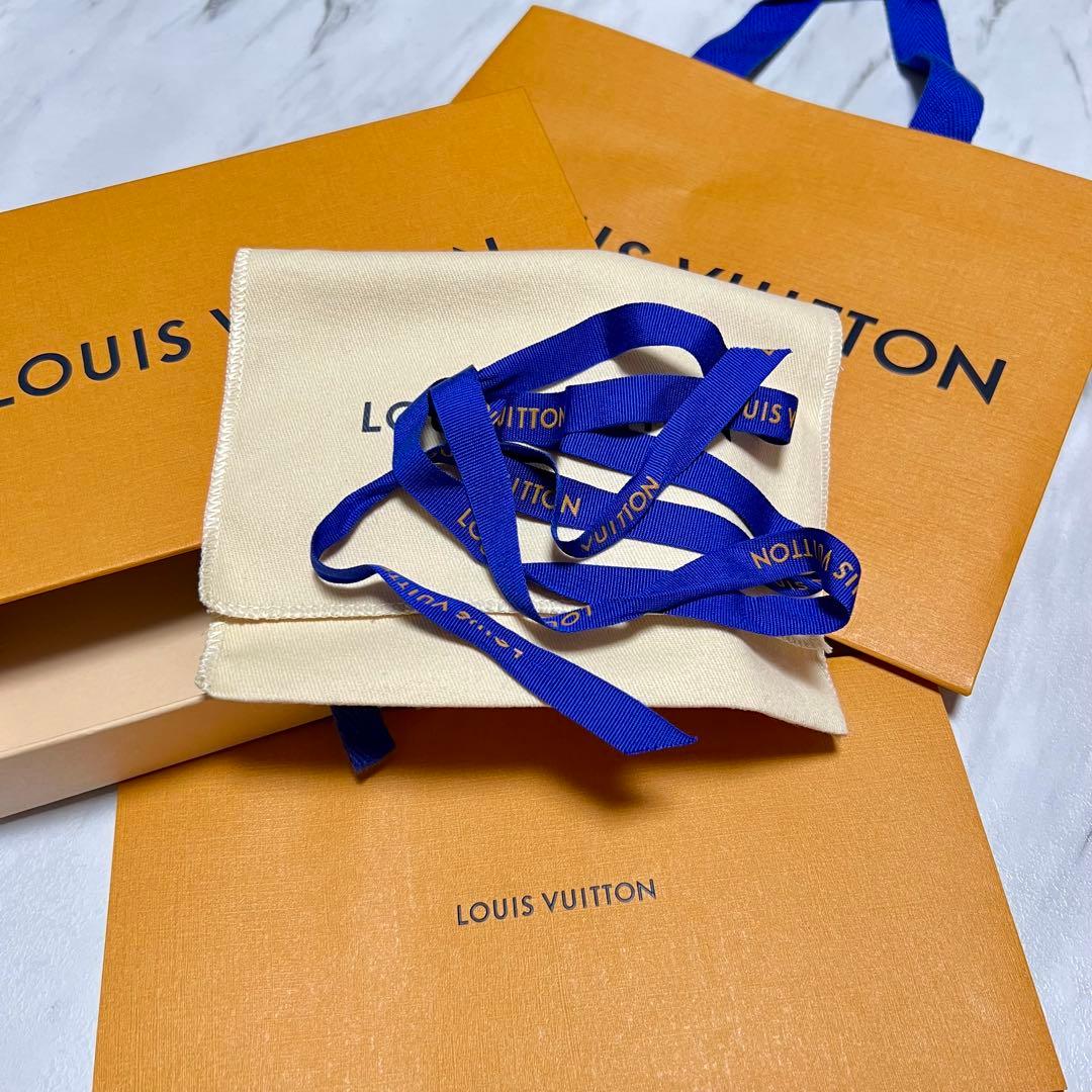 LOUISVUITTON iPhone13pro ケース