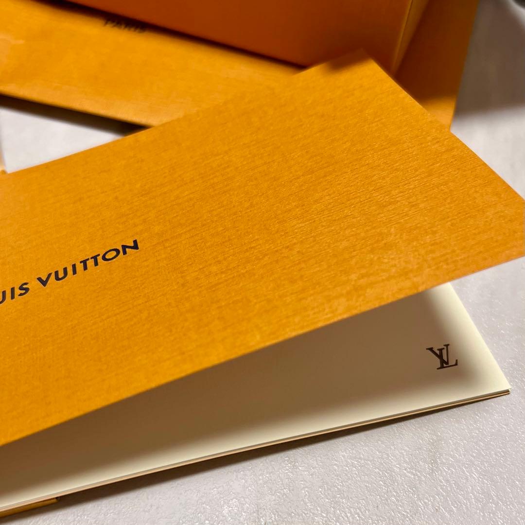 LOUISVUITTON iPhone13pro ケース