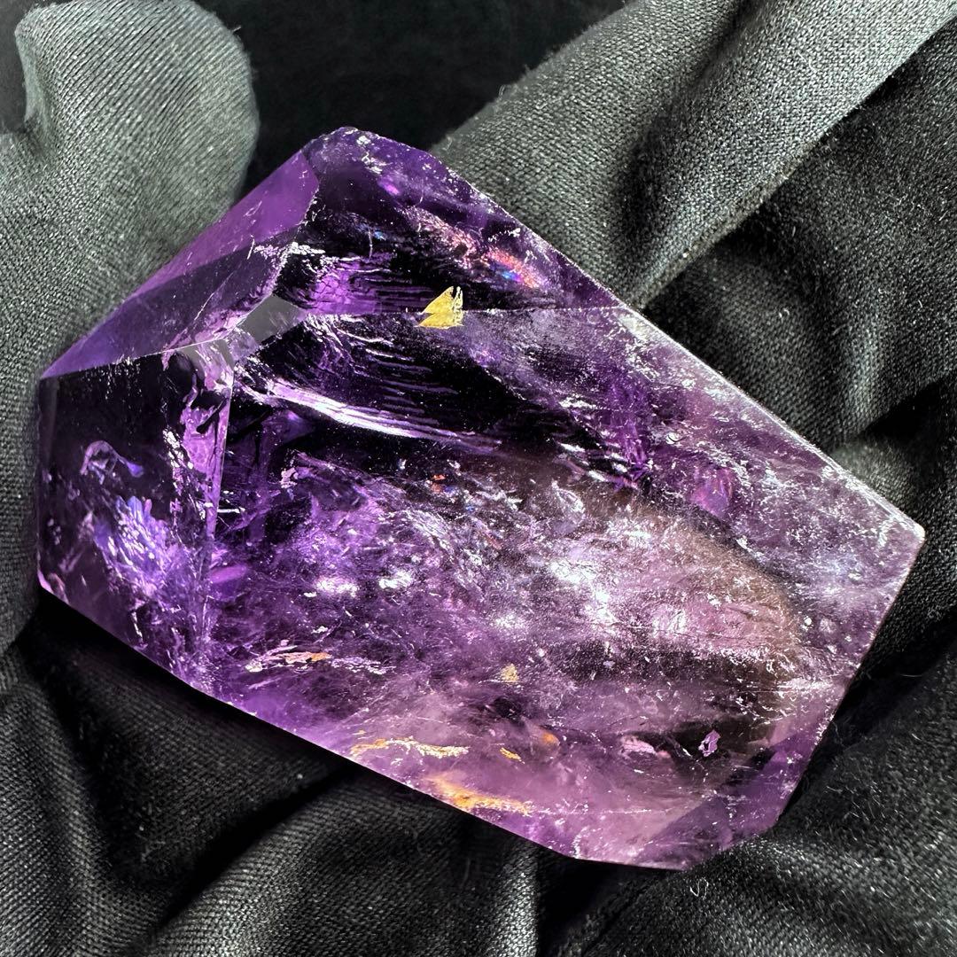 ONE.AE.SHOPページ　A1251、A1273