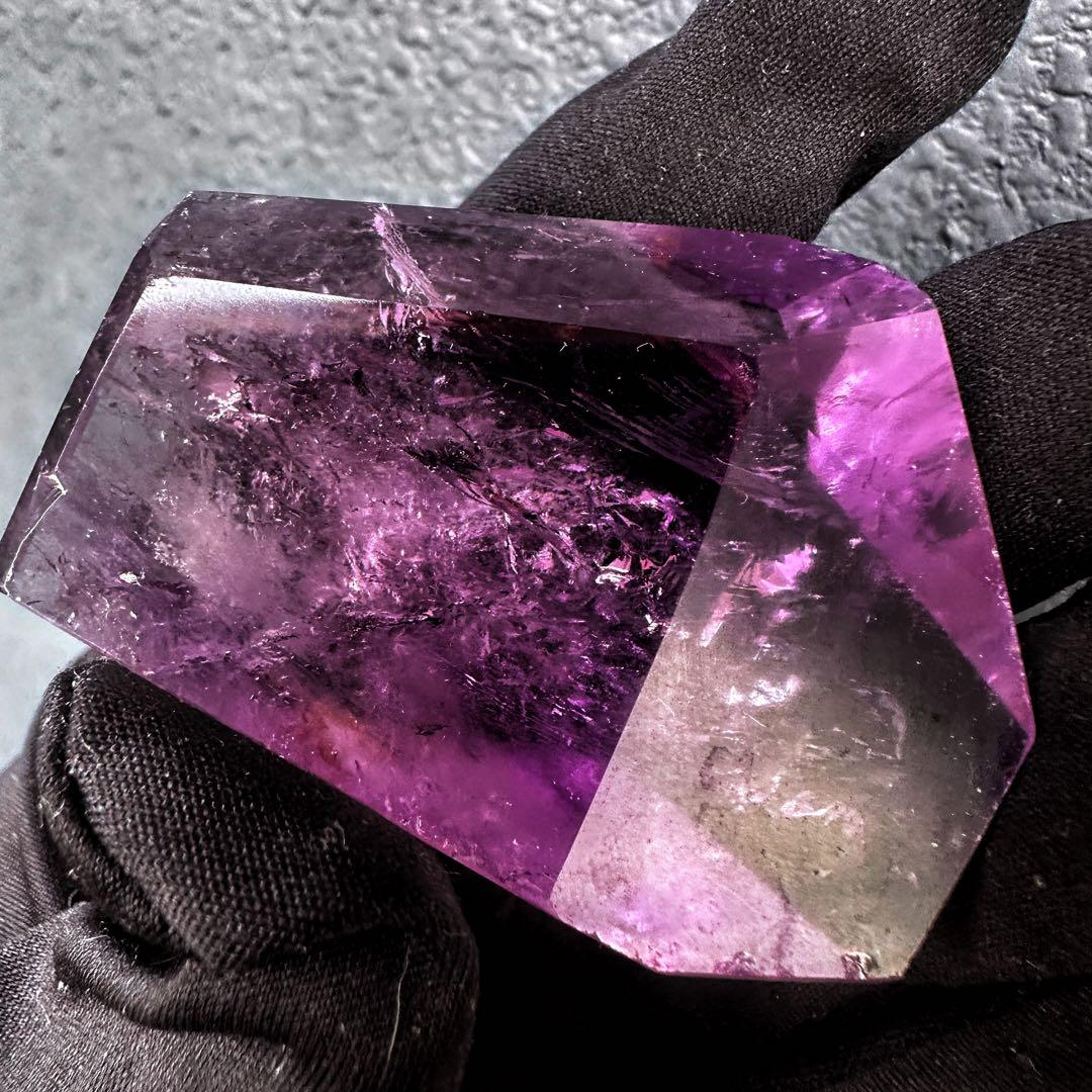 ONE.AE.SHOPページ　A1251、A1273