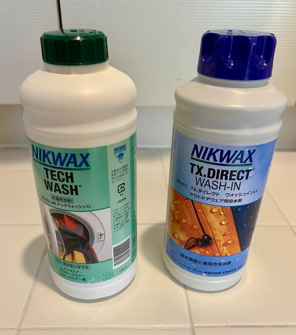 デサント 2022-2023 スキーウェア 上下セット