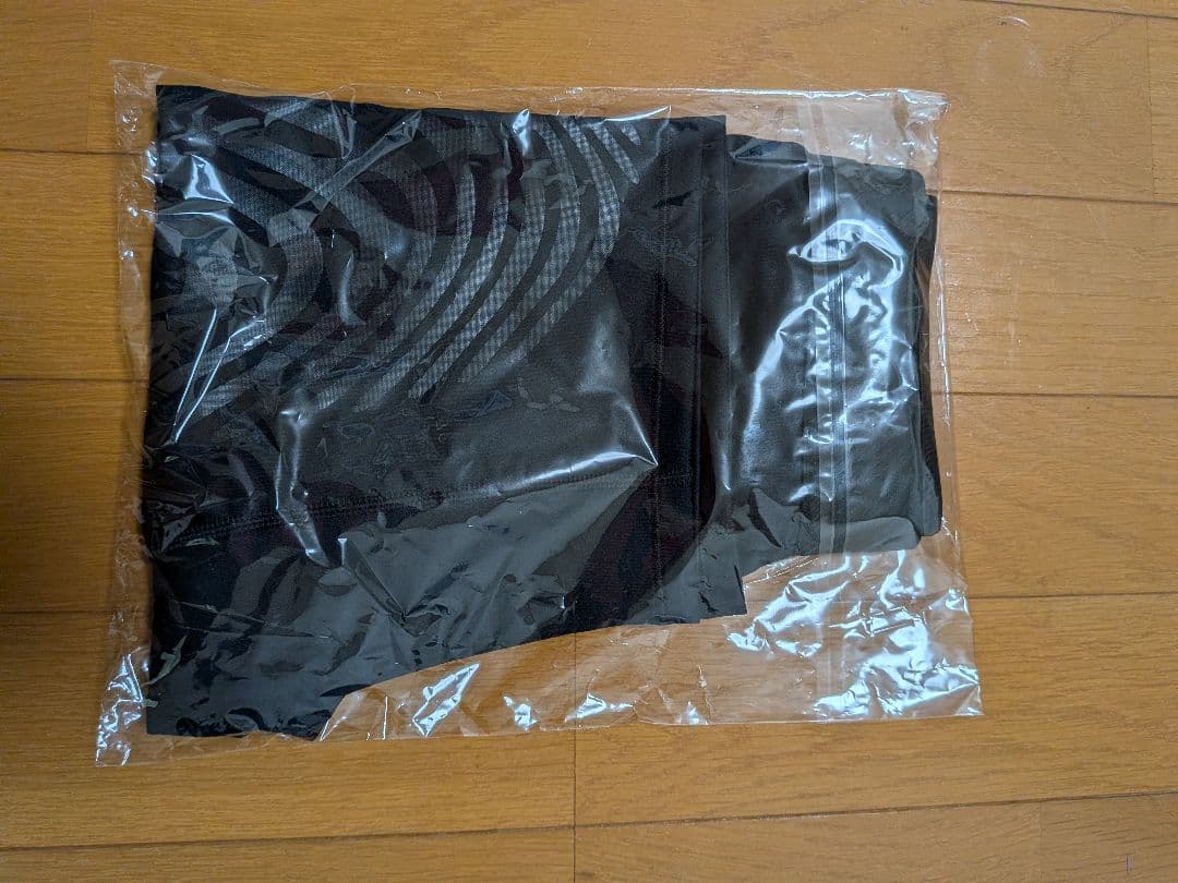 アディダス アディゼロ コントロール ランニングショートレギンス