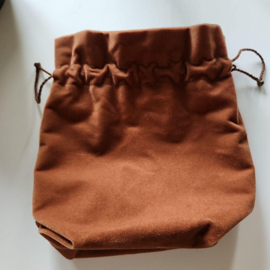 Blanton's Bourbon Whiskey 1990年瓶詰め