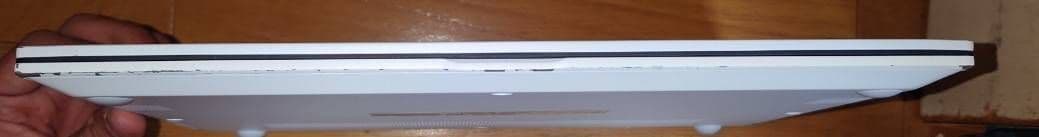 み*こ様 LG gram 14　14ZB90R　13th i5/win11