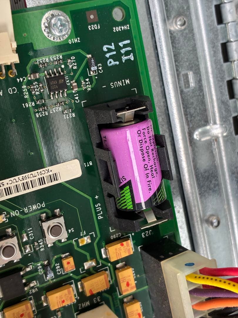 Macデスクトップ Apple Power Macintosh G3 +Studio Display