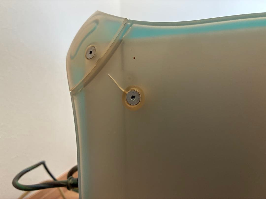 Macデスクトップ Apple Power Macintosh G3 +Studio Display