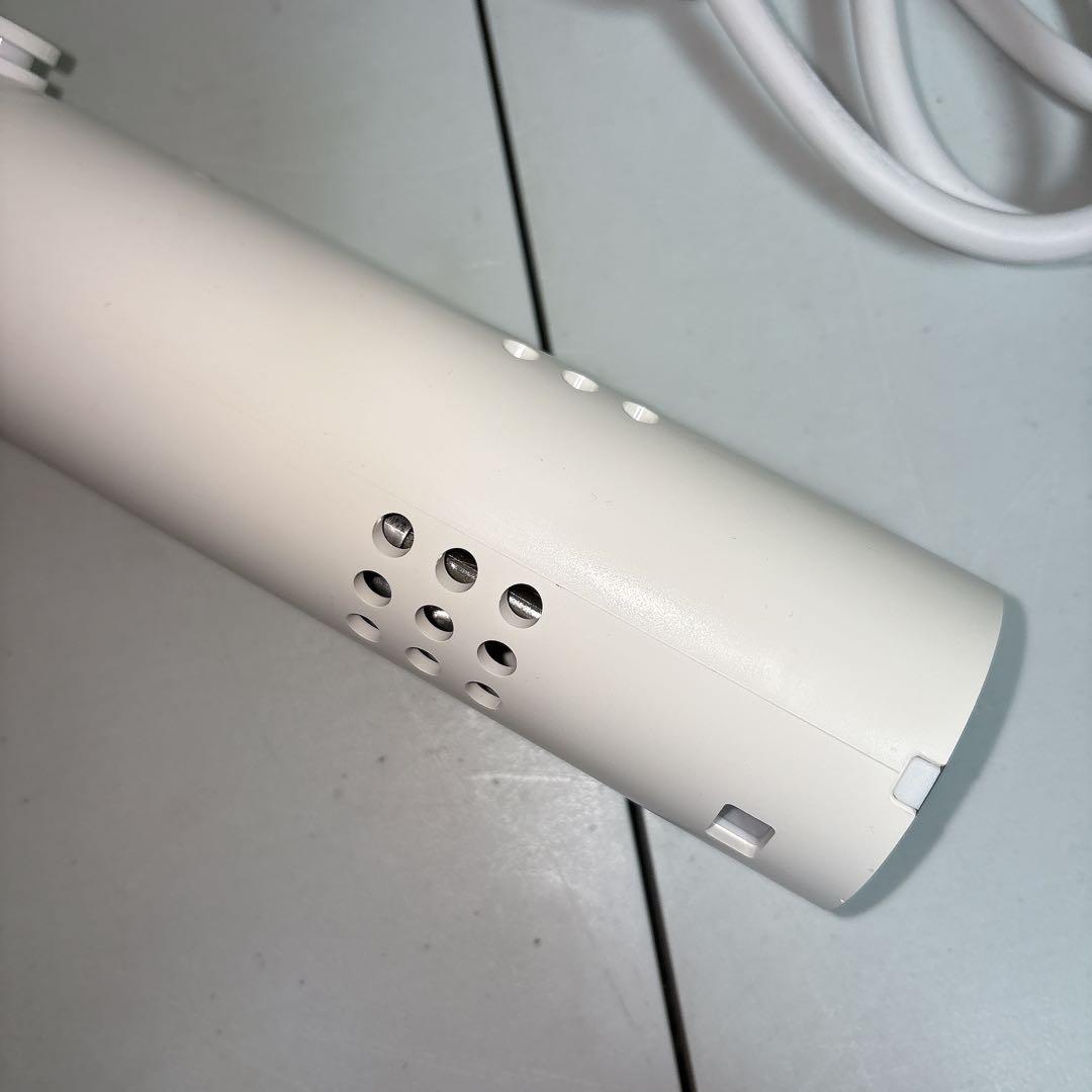 BONIQ2.0 低温調理器 容器付き ボニーク