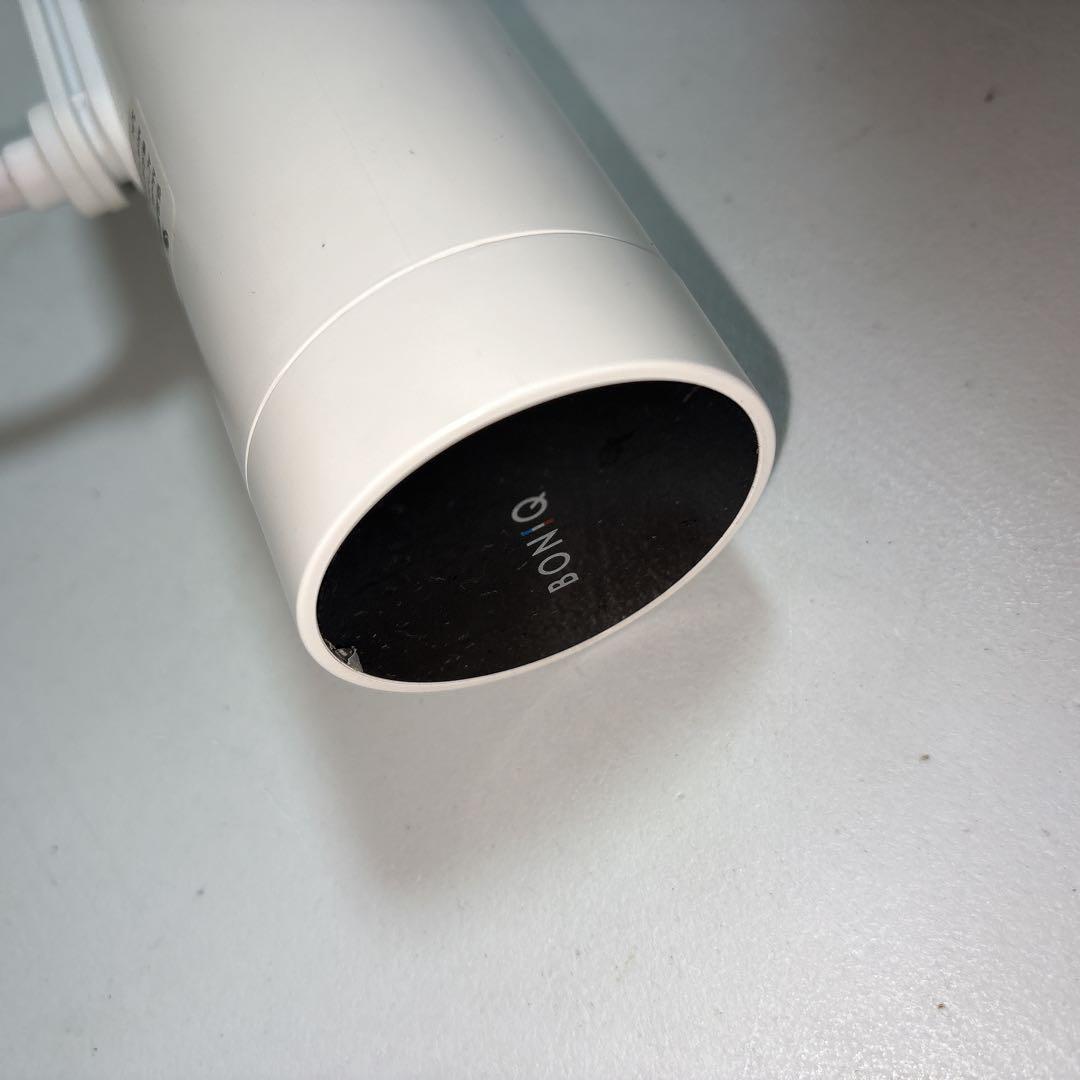 BONIQ2.0 低温調理器 容器付き ボニーク