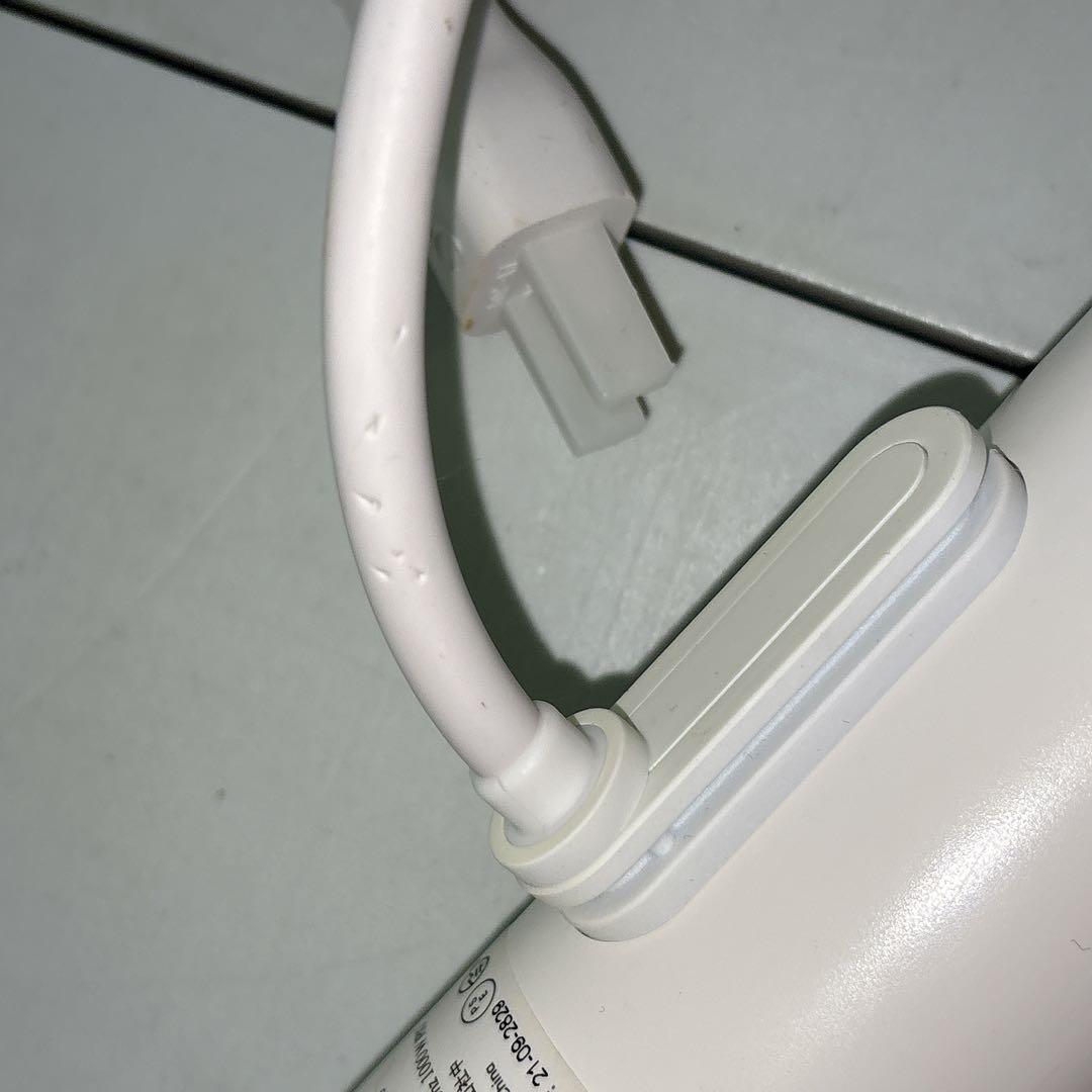 BONIQ2.0 低温調理器 容器付き ボニーク