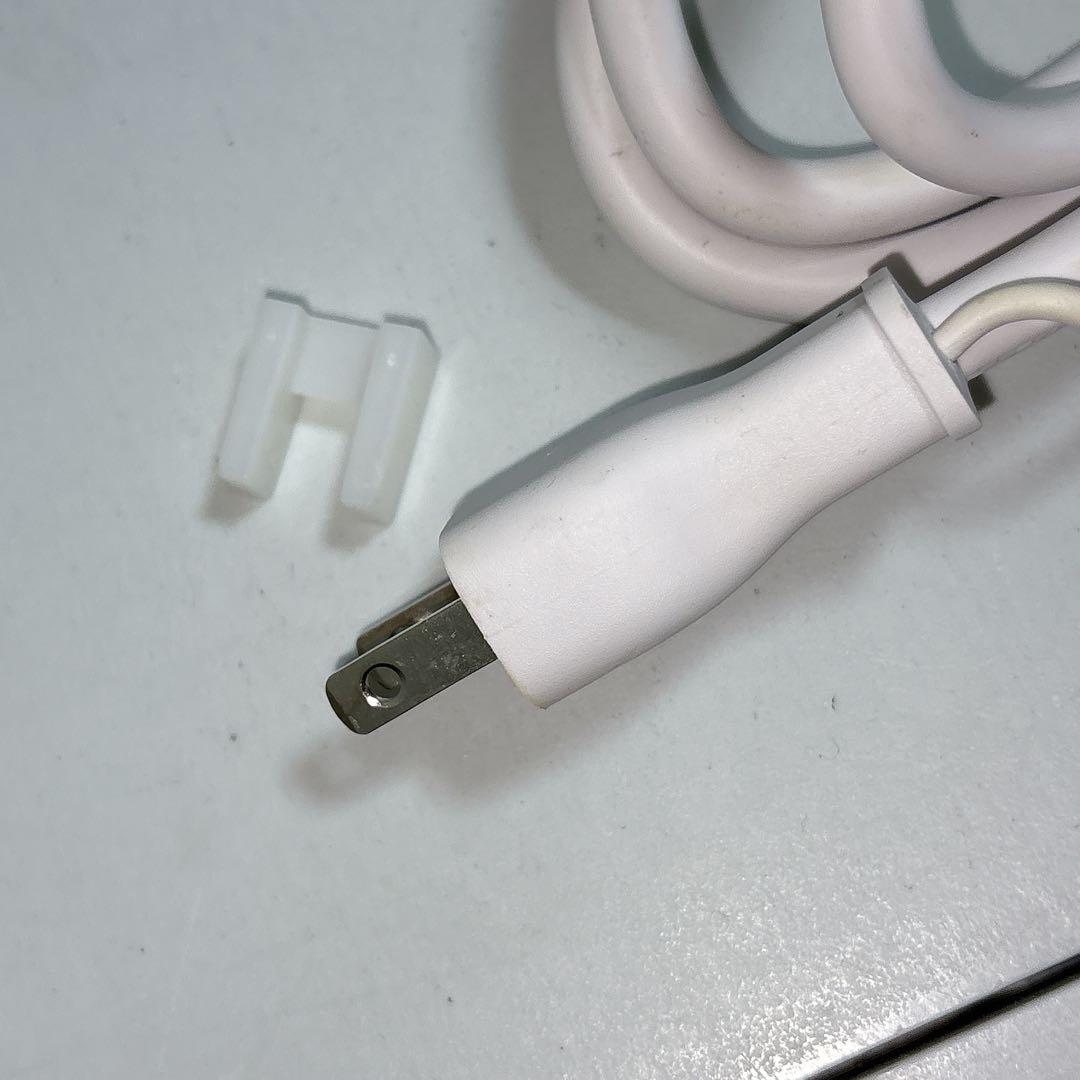 BONIQ2.0 低温調理器 容器付き ボニーク