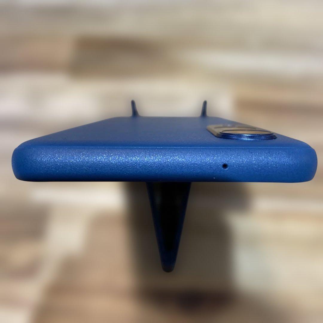 K754 極美品docomo SIMフリー arrows We2 F-52E