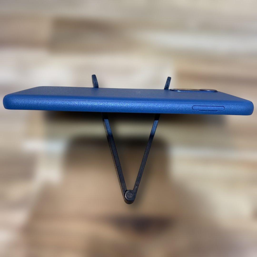 K754 極美品docomo SIMフリー arrows We2 F-52E