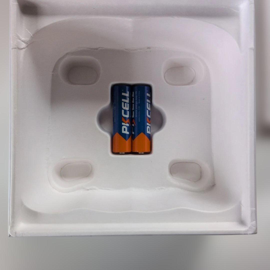 Tour Box Eliteホワイト