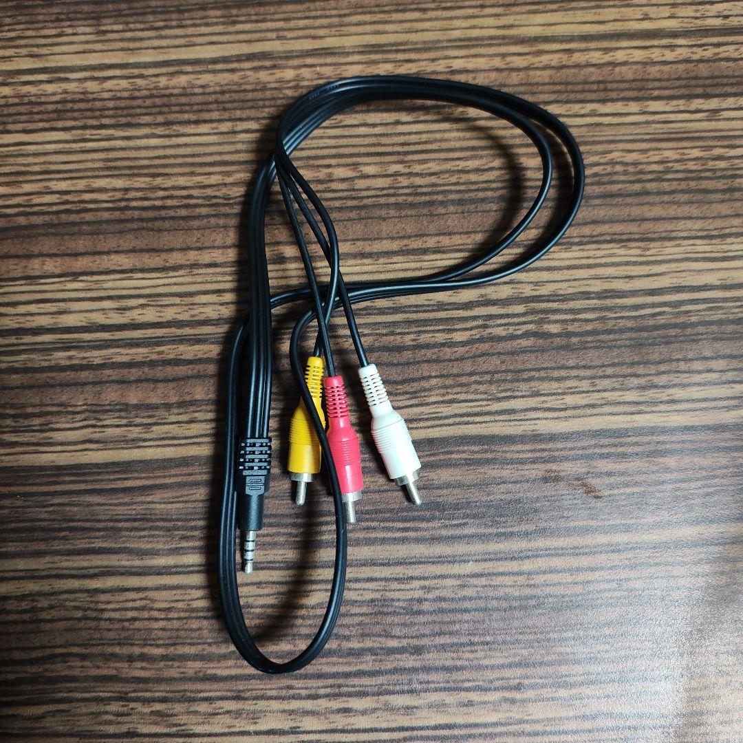 JVC Everio GZ-HM670-N ピンクゴールド ビデオカメラ