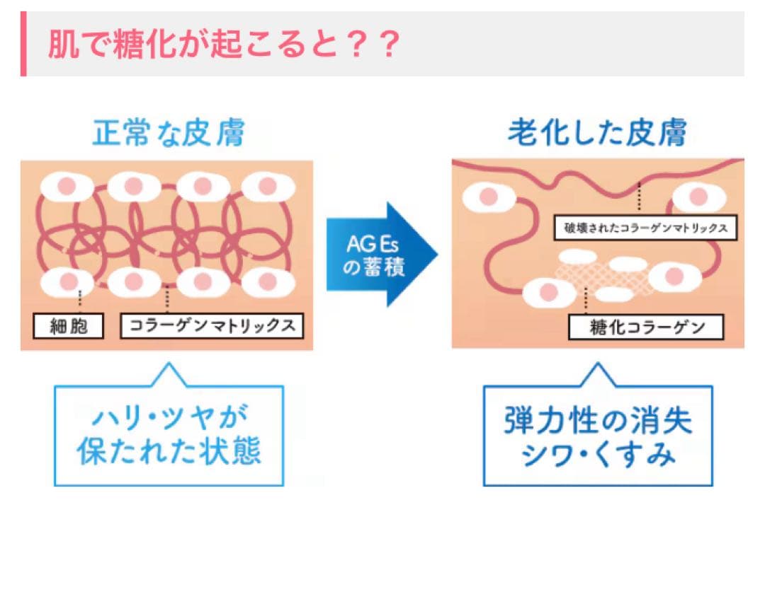 【新品・正規品】SBC MEDISPA ホワイトサプリメント 湘南美容 2箱