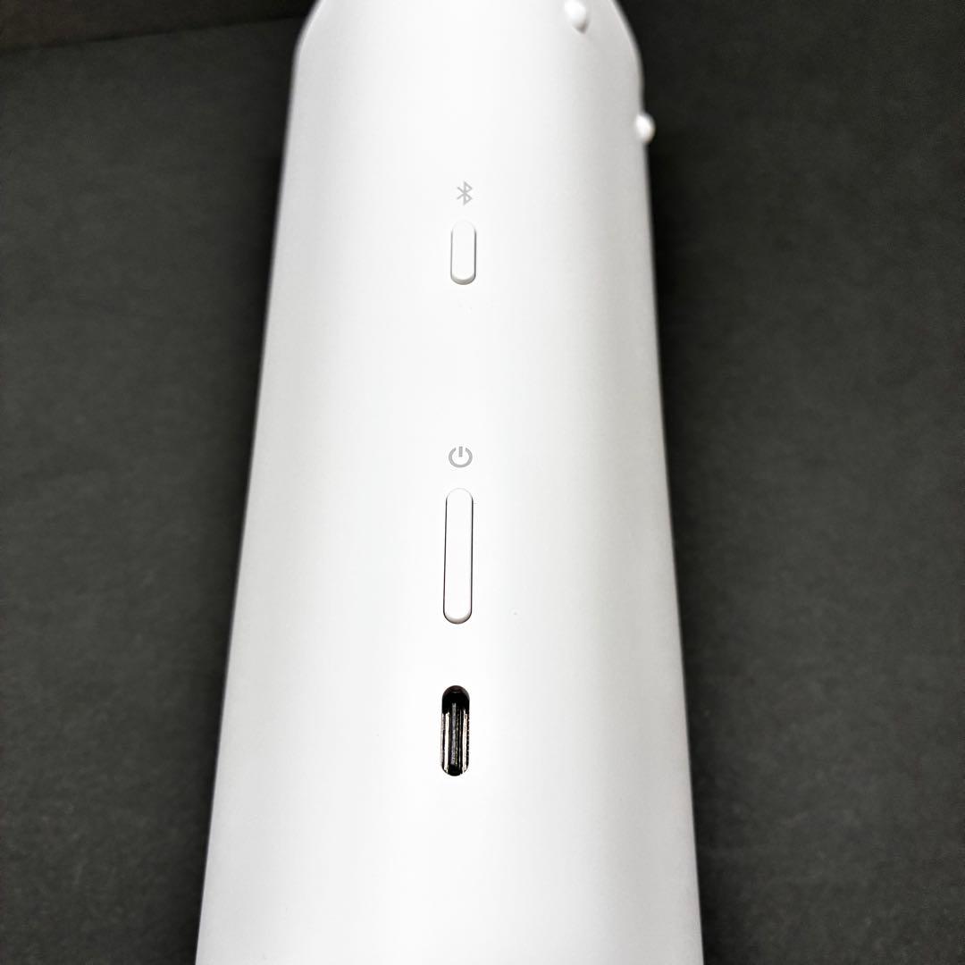 Sonos Roam2 スマートスピーカー　Bluetooth5.2