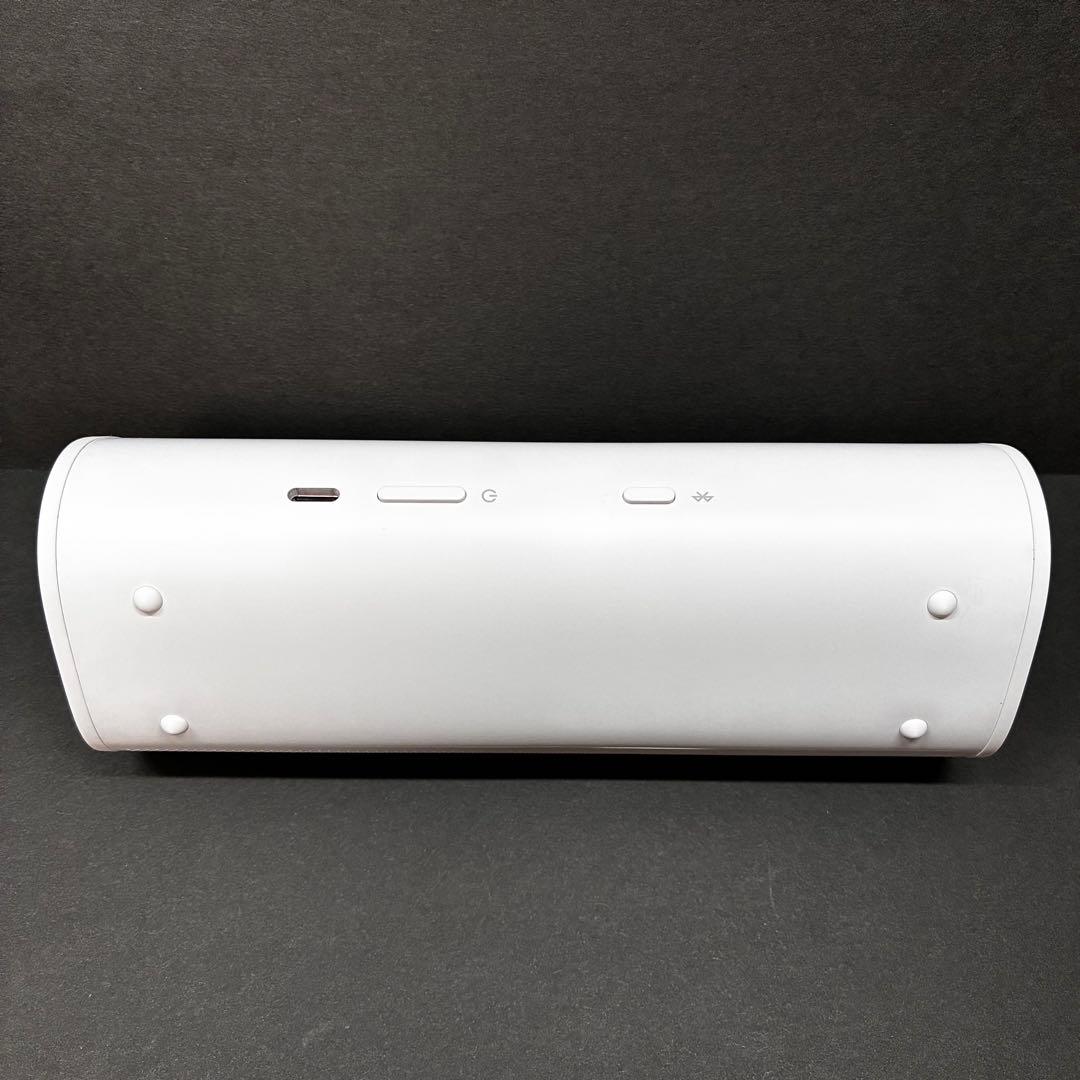 Sonos Roam2 スマートスピーカー　Bluetooth5.2